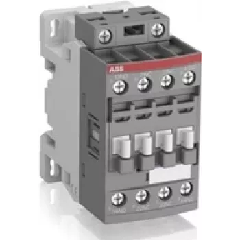 Hilfsschütz NF40E-13 (1SBH137001R1340)