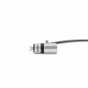Kabelschloss DICOTA D32068 Silber 0,3 m Kensington Nano Noble Wedge
