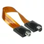 Goodconnections S-FD26FK Koaxialkabel