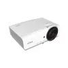 Standard-Throw-Projektor Vivitek DU857 5000 ANSI-Lumen WUXGA