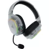 Kabelloses Headset Razer RZ04-05220400-R3M1 Gaming Bluetooth White