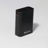 Tragbares Ladegerät Tellur PD702 Compact Pro 20000mAh