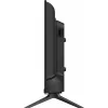 24 Zoll SENCOR SLE 24S803B HD Ready SMART TV mit webOS, Wi‑Fi, Bluetooth, DVB-T2/C/S2, 1366×768