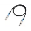 Lenovo 0,6m SAS, 0,6 m, Mini-SAS HD, Mini-SAS HD, Storwize V3700