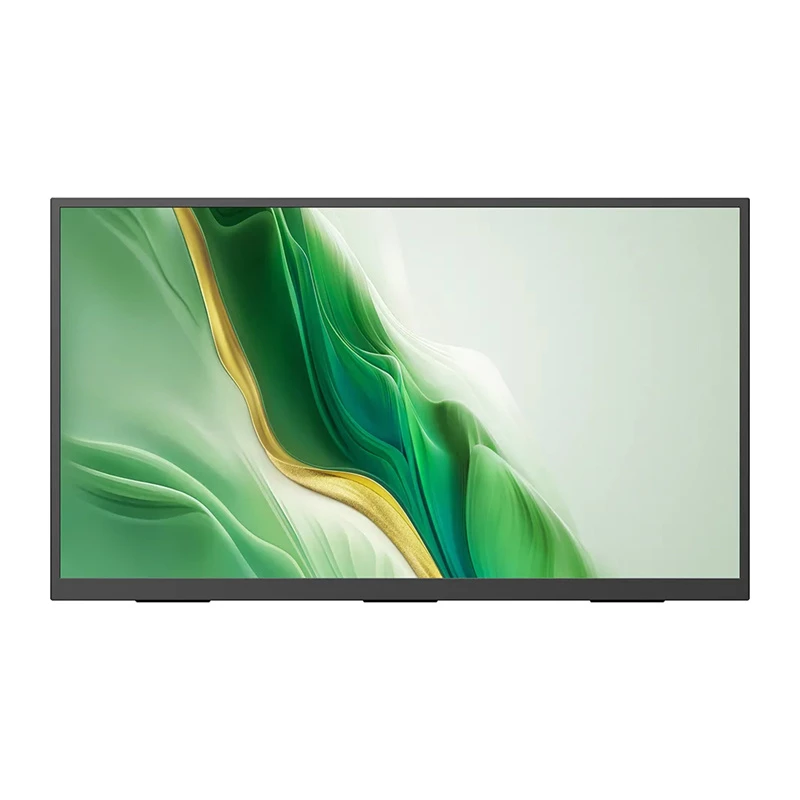 Uperfect UMax 23 M238T01 23,8'' 1920x1080 120Hz portabler Monitor