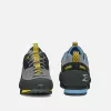 Approach-Schuhe Garmont Dragontail LT Evo