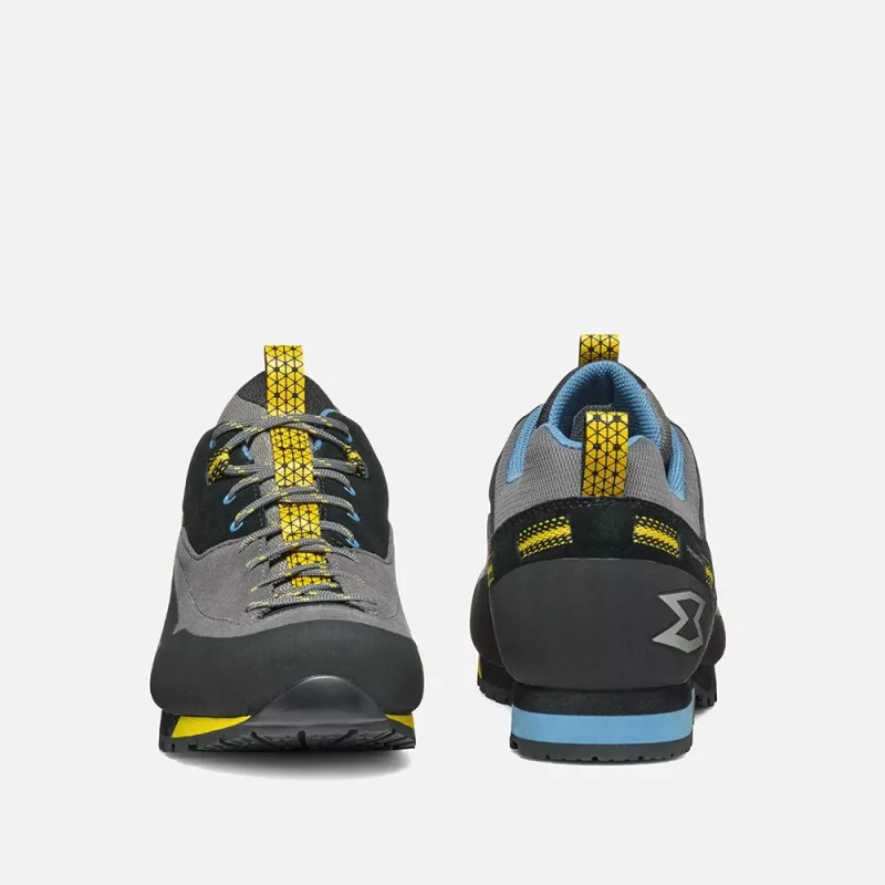 Approach-Schuhe Garmont Dragontail LT Evo