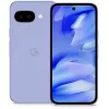 Google Pixel 9A 16 cm (6,3) Dual SIM Android 15 5G USB Typ-C 8 GB 128 GB 5100 mAh Lavendel