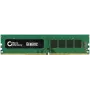 CoreParts MMH9758/16GB Arbeitsspeicher 1 x 16 GB DDR4 288-pin DIMM
