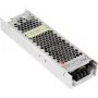 Netzteil MEAN WELL UHP-350R-24 350W 24V 90-264V