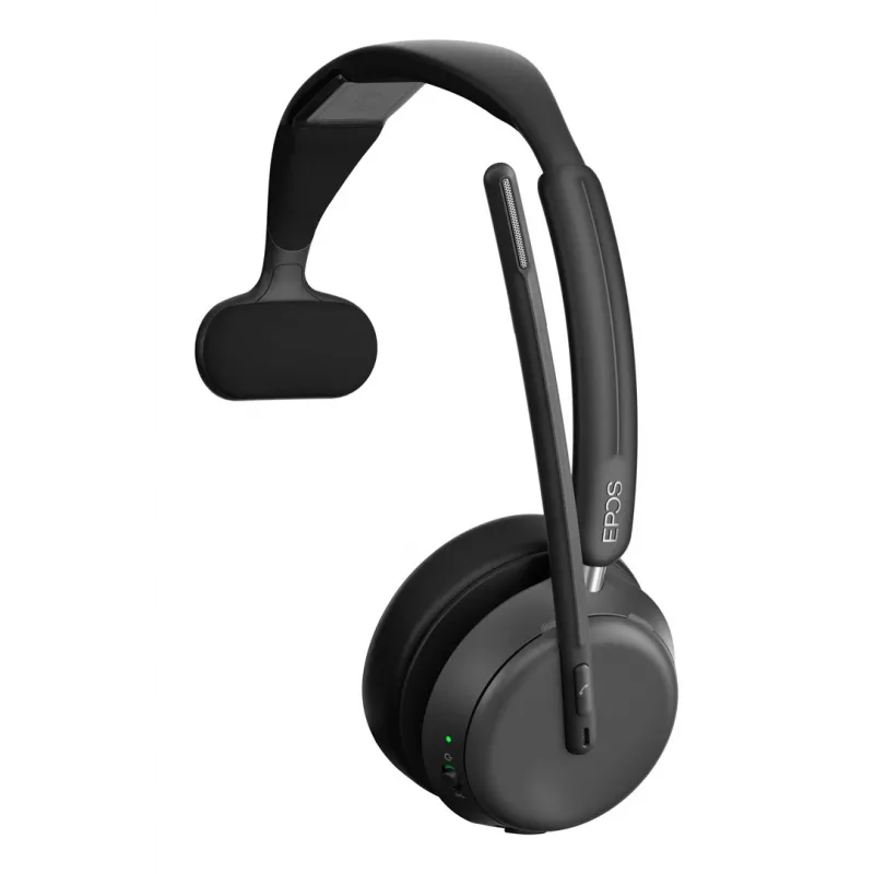 Headset EPOS IMPACT 1030