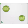 Whiteboard Franken u-act!line 600 x 400 mm magnetisch Festinstallation