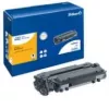 Pelikan 4211910 Druckerverbrauchsmaterial Schwarz