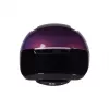 Fahrradhelm HJC CALIDO PURPLE VIOLET r.L