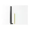 Omnidirektionale Antenne DeLOCK 88991
