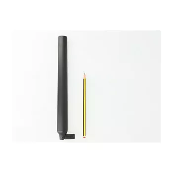 Omnidirektionale Antenne DeLOCK 88991