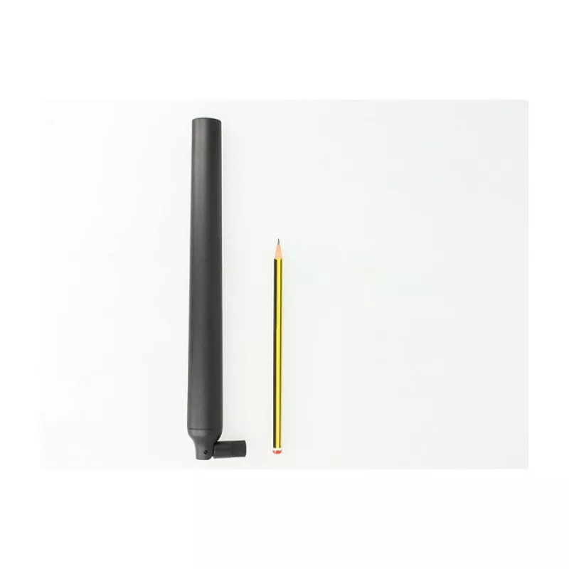 Omnidirektionale Antenne DeLOCK 88991