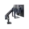 Griff Ergotron 98-037-224