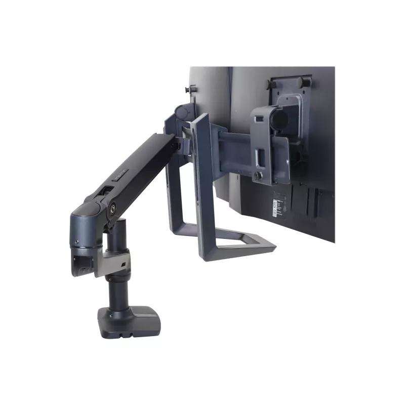 Griff Ergotron 98-037-224