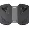Thermaltake Massive Air Notebook-Ständer schwarz/grau