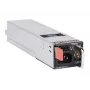 HPE - Netzteil Hot-Plug (Steckmodul) AC 100-240 V 250 Watt