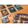 Deep Print Games: Witness - Der Schatz des Othesis, Puzzle Game