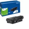 Pelikan 4234537 Druckerverbrauchsmaterial Schwarz