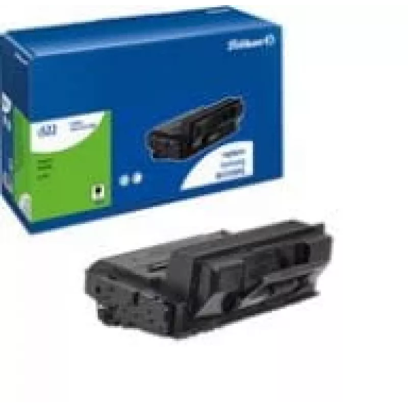 Pelikan 4234537 Druckerverbrauchsmaterial Schwarz