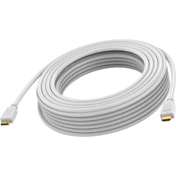 HDMI-Kabel Vision TC 10MHDMI8K 10 m HDMI Typ A Stecker auf Stecker 48 Gbit/s
