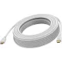 HDMI-Kabel Vision TC 10MHDMI8K 10 m HDMI Typ A Stecker auf Stecker 48 Gbit/s
