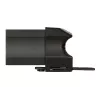Power Extension Brennenstuhl 1951560100 3m 6 AC Outlets Schwarz Grau