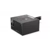 Netzteil ENDORFY Vero L5 500 W ATX, 80 PLUS Bronze, 24-Pin, 120-mm-Lüfter, nicht-modular