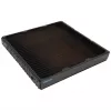 Radiator-Block Alphacool NexXxoS XT45