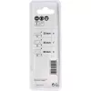 Bosch 2 608 594 255 Pilotbohrer