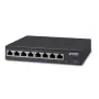 Unmanaged Switch PLANET GSD-805