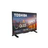 TV QLED 32 Zoll 32QV2F63DG