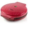 DOMO DO9177PZ Sandwichmaker