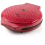 DOMO DO9177PZ Sandwichmaker