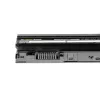 Green Cell für Dell Latitude E5440 E5540 P44G 10,8V 6600mAh