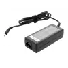 Notebook-Ladegerät MITSU 19V 3,16A (Stecker 3,0×1,1 mm) für Samsung