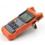 Extralink Glasfaser-Fehlerortungsgerät SUR190-s OTDR 1310nm/1550nm