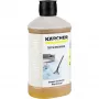 Kärcher RM519 Fast Dry Liquid Carpet Cleaner Allzweckreiniger 1000 ml