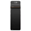 POS-Terminal SUNMI V3 A13 mit 3 GB RAM, 32 GB Speicher, NFC