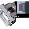 Einhell TC-BJ 900 860 W 11000 U/min