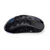 Maus ENDORFY EY6A016 Bluetooth