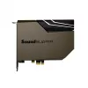 Interne Soundkarte Creative Labs Sound Blaster AE-7