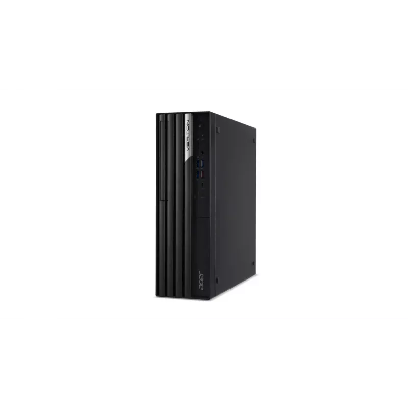 Desktop-PC Acer Veriton X X4710G Intel Core i7-13700 16GB 512GB SSD Intel UHD Graphics 770 Windows 11 Pro
