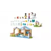 LEGO FRIENDS 42696 Tierklinik