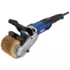 Sander Dedra DED7933 Satin-Finish-Bürstenschleifer
