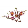 LEGO BOTANICALS 11510 Magnolienzweige
